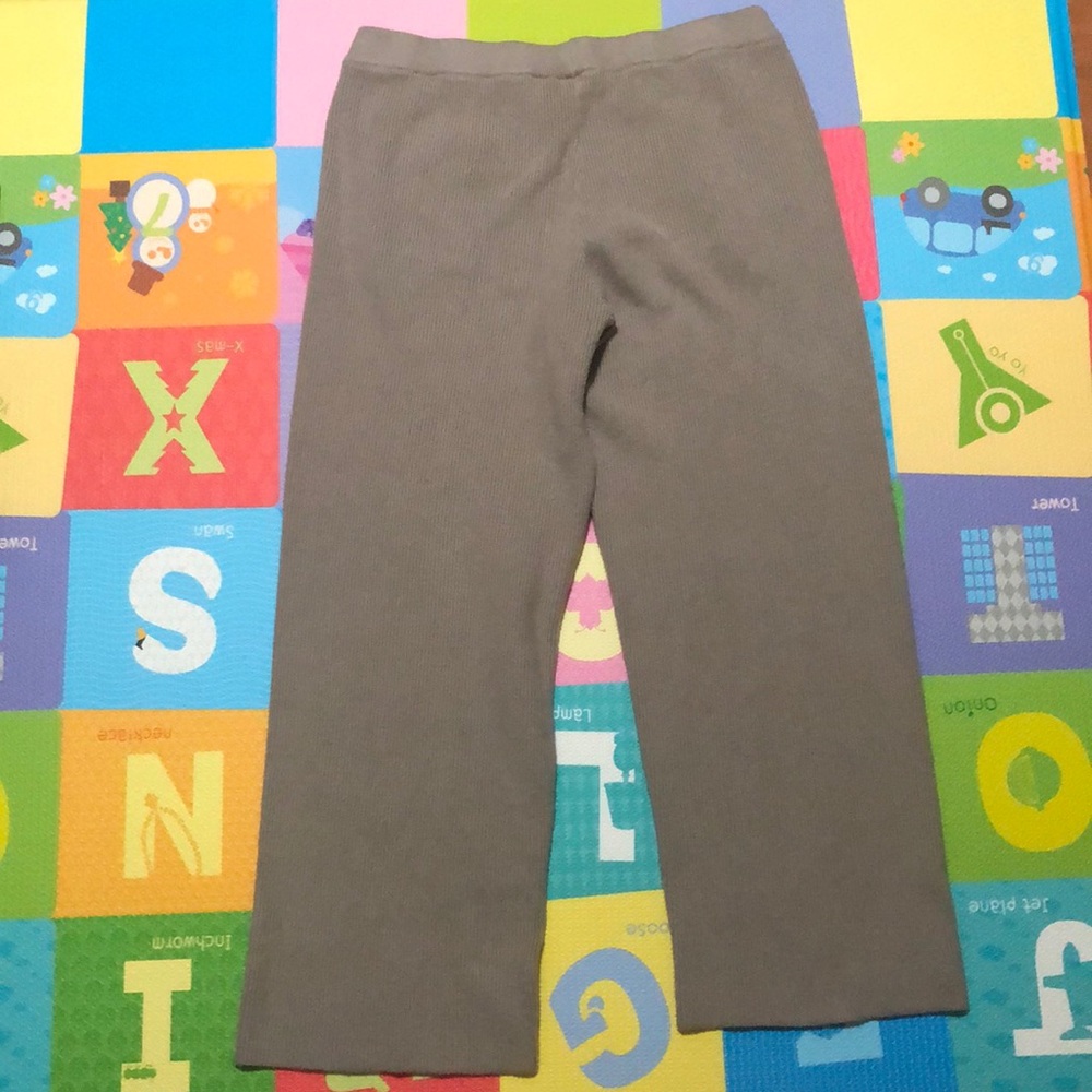 Figs Women’s Knit Loungewear - Picture 5 of 5